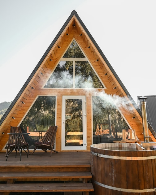Top Family Vacation Rentals in the U.S.